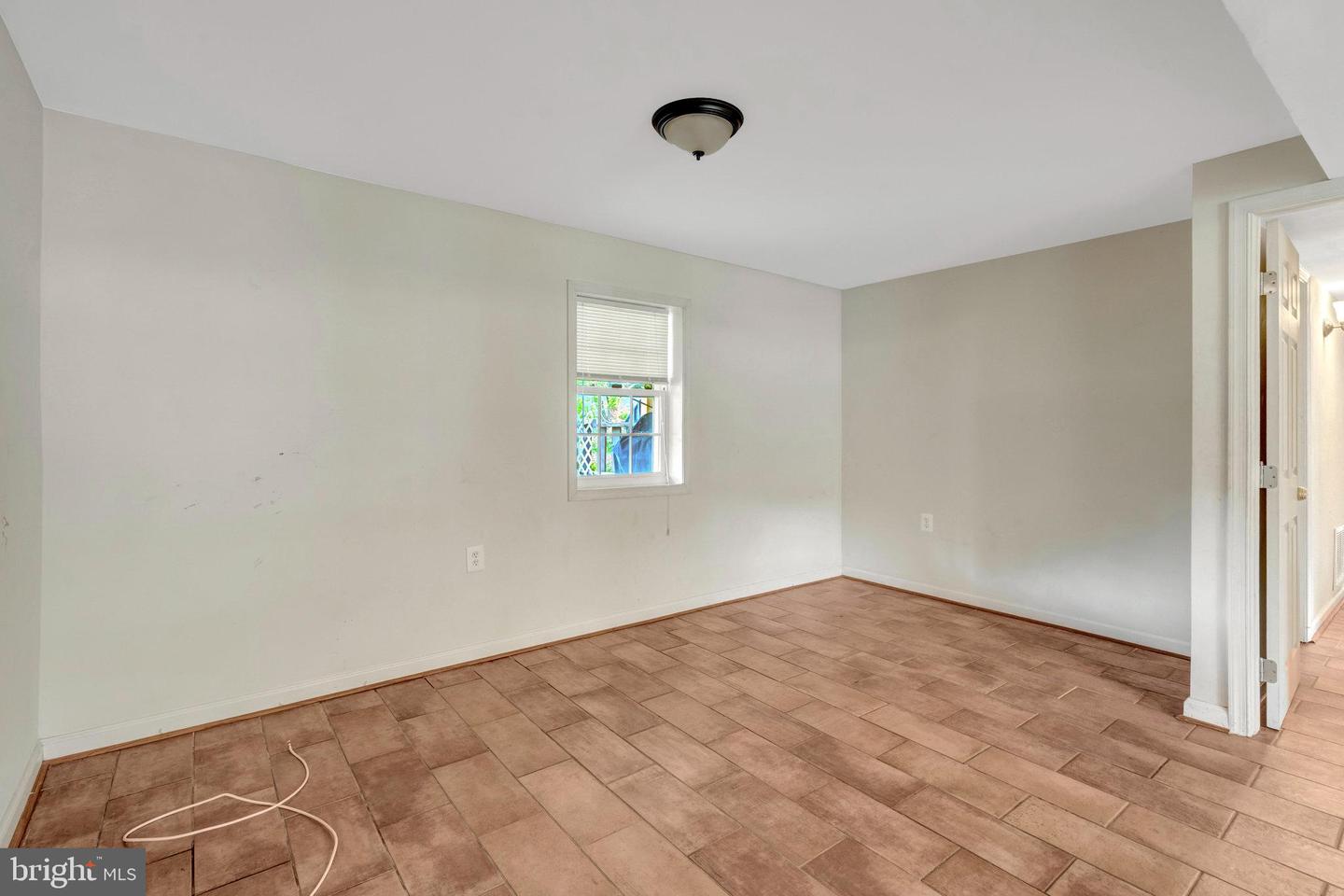 13498 KEYTONE RD, WOODBRIDGE, Virginia 22193, 4 Bedrooms Bedrooms, ,3 BathroomsBathrooms,Residential,For sale,13498 KEYTONE RD,VAPW2088624 MLS # VAPW2088624