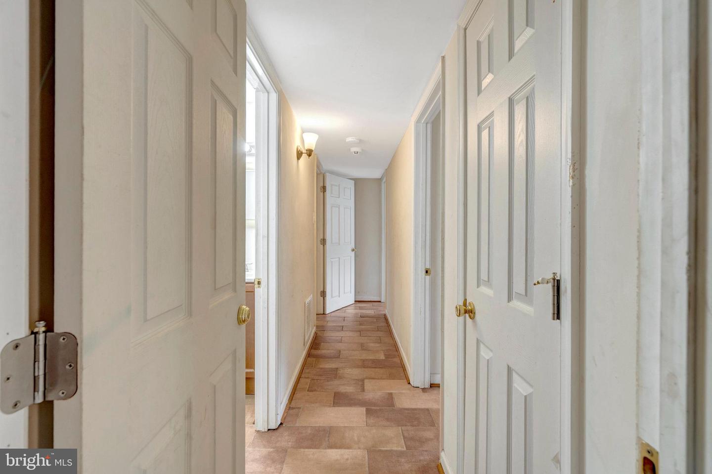 13498 KEYTONE RD, WOODBRIDGE, Virginia 22193, 4 Bedrooms Bedrooms, ,3 BathroomsBathrooms,Residential,For sale,13498 KEYTONE RD,VAPW2088624 MLS # VAPW2088624
