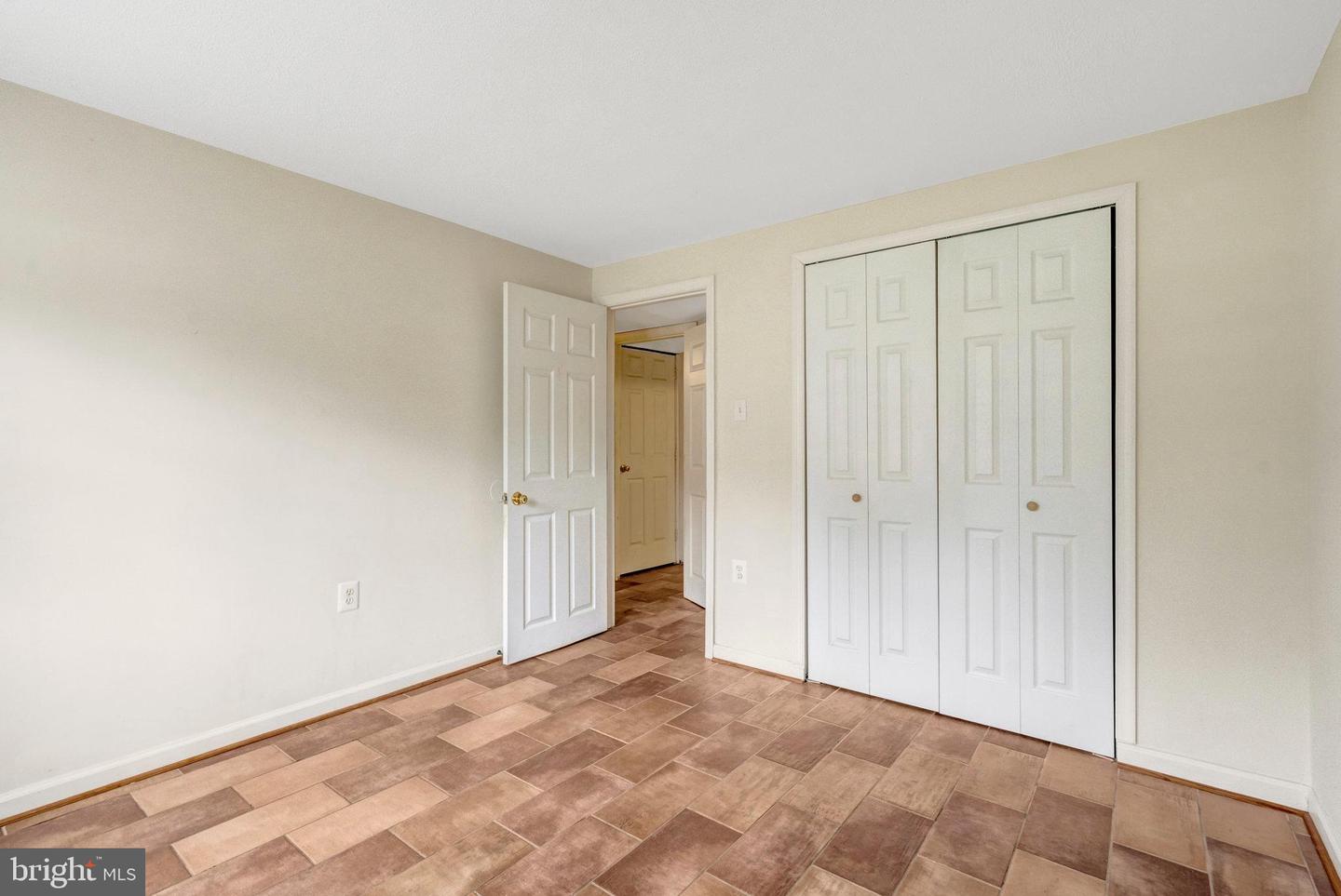 13498 KEYTONE RD, WOODBRIDGE, Virginia 22193, 4 Bedrooms Bedrooms, ,3 BathroomsBathrooms,Residential,For sale,13498 KEYTONE RD,VAPW2088624 MLS # VAPW2088624