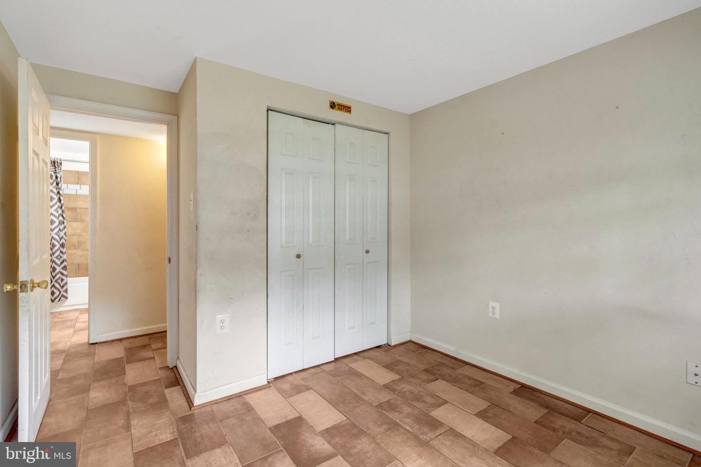 13498 KEYTONE RD, WOODBRIDGE, Virginia 22193, 4 Bedrooms Bedrooms, ,3 BathroomsBathrooms,Residential,For sale,13498 KEYTONE RD,VAPW2088624 MLS # VAPW2088624