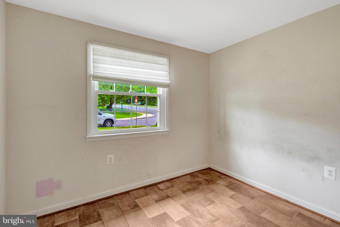 13498 KEYTONE RD, WOODBRIDGE, Virginia 22193, 4 Bedrooms Bedrooms, ,3 BathroomsBathrooms,Residential,For sale,13498 KEYTONE RD,VAPW2088624 MLS # VAPW2088624
