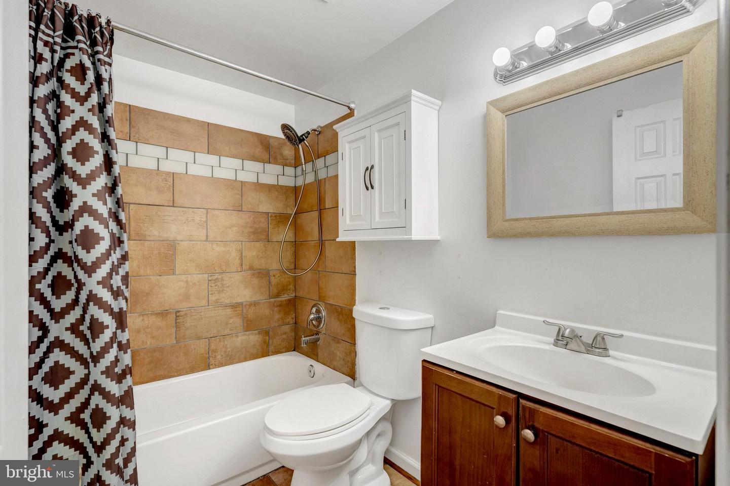 13498 KEYTONE RD, WOODBRIDGE, Virginia 22193, 4 Bedrooms Bedrooms, ,3 BathroomsBathrooms,Residential,For sale,13498 KEYTONE RD,VAPW2088624 MLS # VAPW2088624