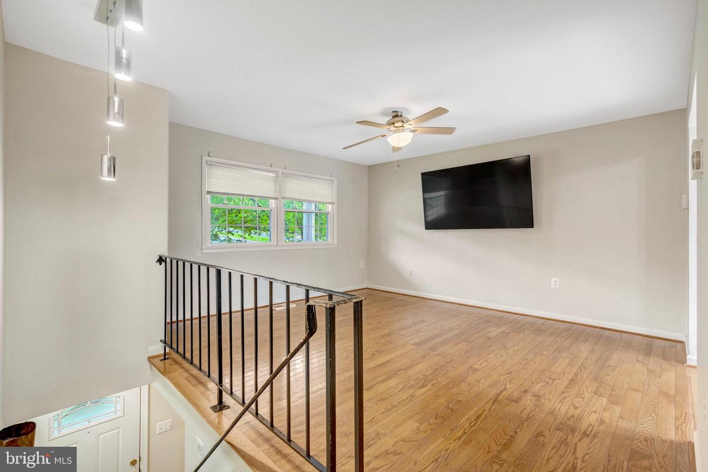 13498 KEYTONE RD, WOODBRIDGE, Virginia 22193, 4 Bedrooms Bedrooms, ,3 BathroomsBathrooms,Residential,For sale,13498 KEYTONE RD,VAPW2088624 MLS # VAPW2088624