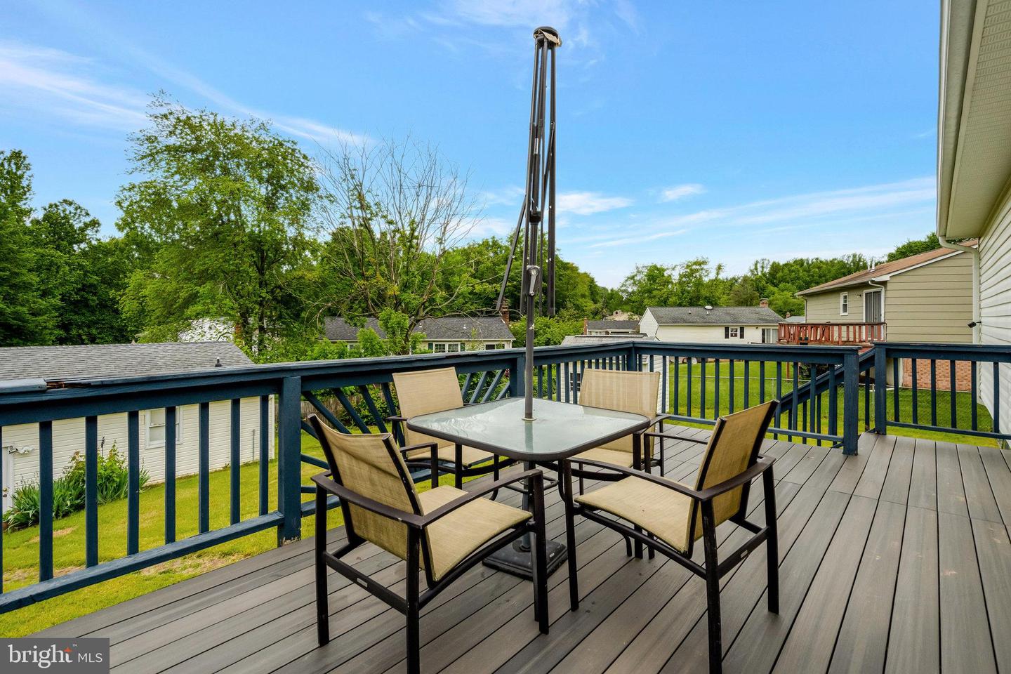 13498 KEYTONE RD, WOODBRIDGE, Virginia 22193, 4 Bedrooms Bedrooms, ,3 BathroomsBathrooms,Residential,For sale,13498 KEYTONE RD,VAPW2088624 MLS # VAPW2088624