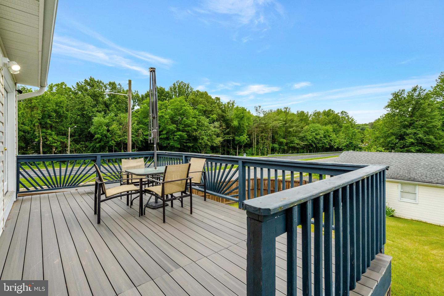 13498 KEYTONE RD, WOODBRIDGE, Virginia 22193, 4 Bedrooms Bedrooms, ,3 BathroomsBathrooms,Residential,For sale,13498 KEYTONE RD,VAPW2088624 MLS # VAPW2088624