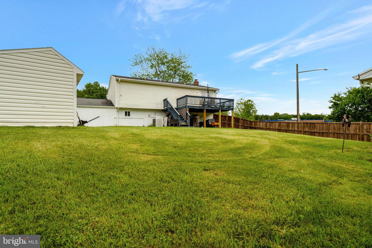 13498 KEYTONE RD, WOODBRIDGE, Virginia 22193, 4 Bedrooms Bedrooms, ,3 BathroomsBathrooms,Residential,For sale,13498 KEYTONE RD,VAPW2088624 MLS # VAPW2088624