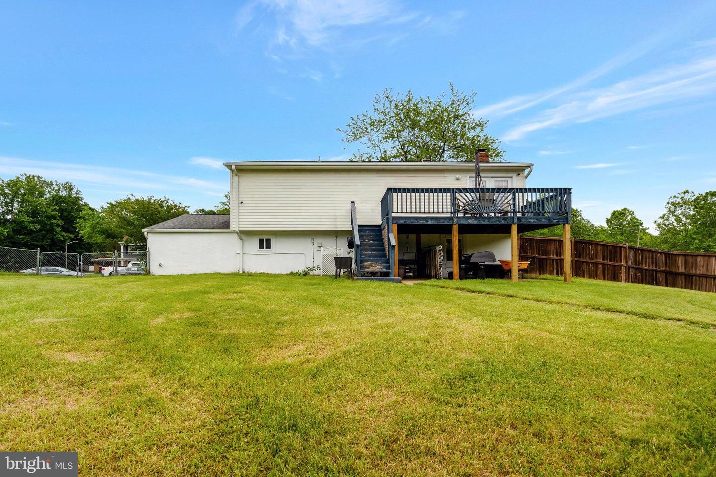 13498 KEYTONE RD, WOODBRIDGE, Virginia 22193, 4 Bedrooms Bedrooms, ,3 BathroomsBathrooms,Residential,For sale,13498 KEYTONE RD,VAPW2088624 MLS # VAPW2088624