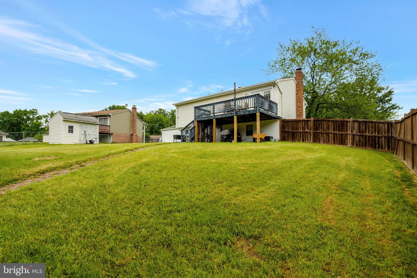 13498 KEYTONE RD, WOODBRIDGE, Virginia 22193, 4 Bedrooms Bedrooms, ,3 BathroomsBathrooms,Residential,For sale,13498 KEYTONE RD,VAPW2088624 MLS # VAPW2088624