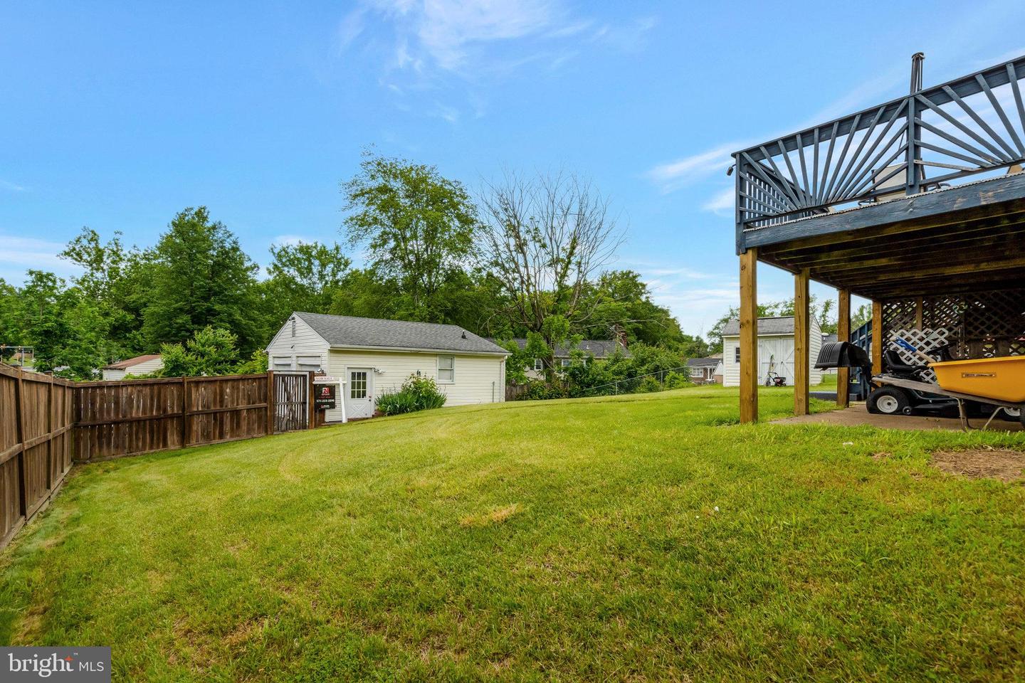 13498 KEYTONE RD, WOODBRIDGE, Virginia 22193, 4 Bedrooms Bedrooms, ,3 BathroomsBathrooms,Residential,For sale,13498 KEYTONE RD,VAPW2088624 MLS # VAPW2088624