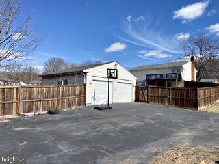 13498 KEYTONE RD, WOODBRIDGE, Virginia 22193, 4 Bedrooms Bedrooms, ,3 BathroomsBathrooms,Residential,For sale,13498 KEYTONE RD,VAPW2088624 MLS # VAPW2088624