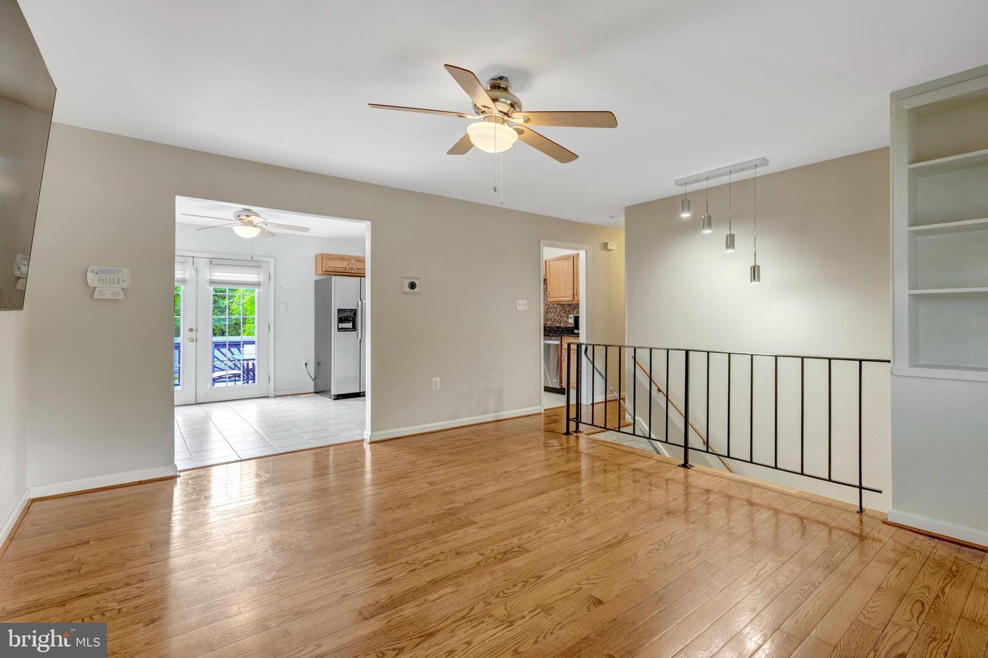 13498 KEYTONE RD, WOODBRIDGE, Virginia 22193, 4 Bedrooms Bedrooms, ,3 BathroomsBathrooms,Residential,For sale,13498 KEYTONE RD,VAPW2088624 MLS # VAPW2088624
