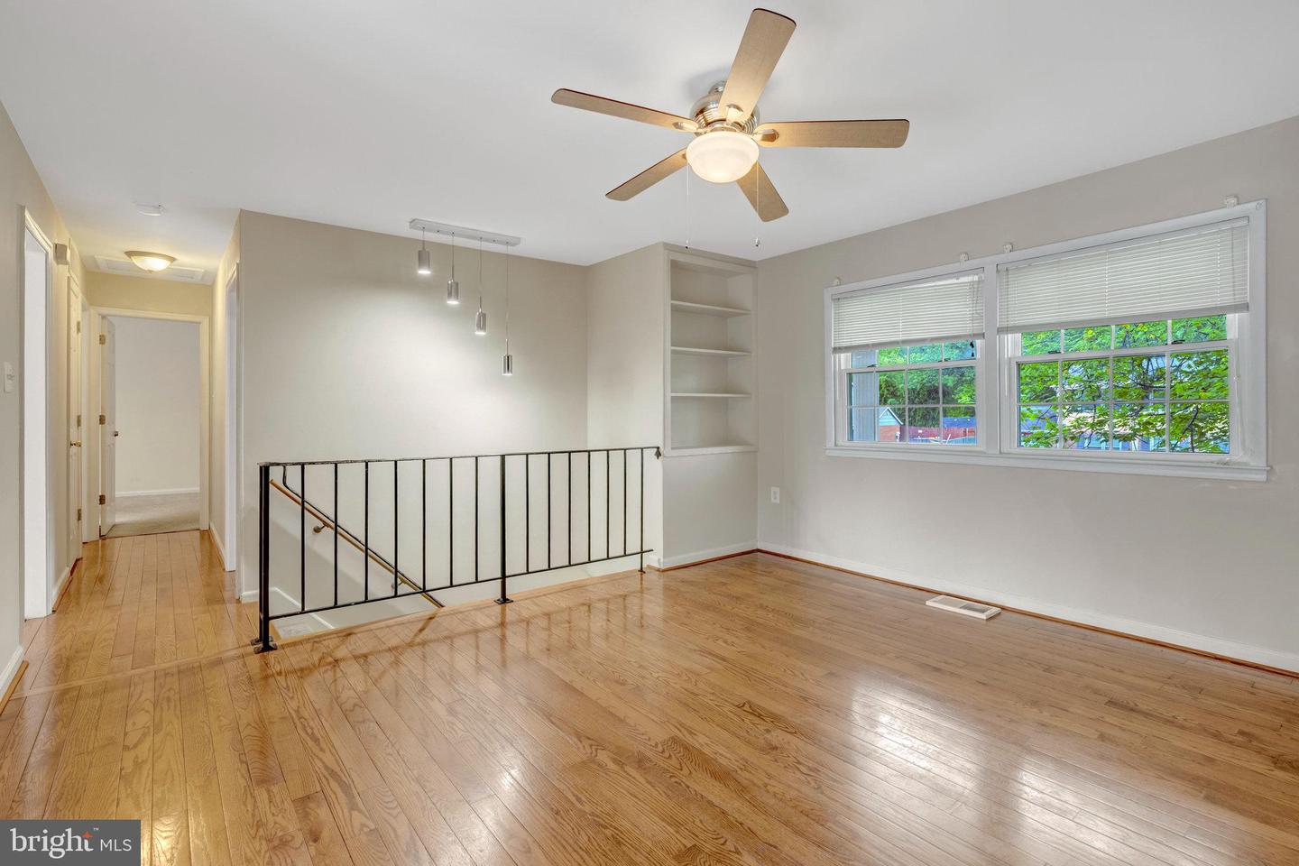 13498 KEYTONE RD, WOODBRIDGE, Virginia 22193, 4 Bedrooms Bedrooms, ,3 BathroomsBathrooms,Residential,For sale,13498 KEYTONE RD,VAPW2088624 MLS # VAPW2088624