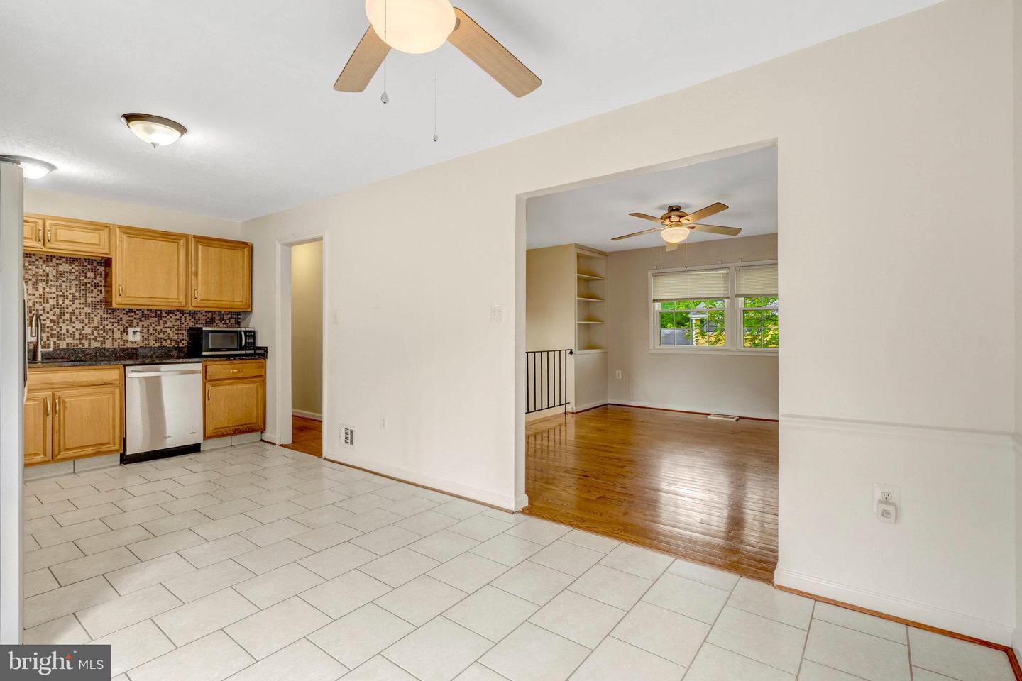 13498 KEYTONE RD, WOODBRIDGE, Virginia 22193, 4 Bedrooms Bedrooms, ,3 BathroomsBathrooms,Residential,For sale,13498 KEYTONE RD,VAPW2088624 MLS # VAPW2088624