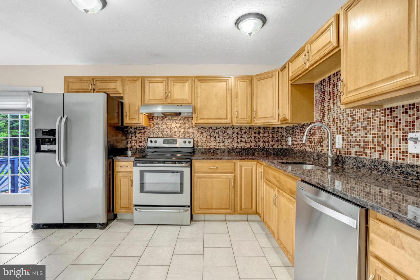 13498 KEYTONE RD, WOODBRIDGE, Virginia 22193, 4 Bedrooms Bedrooms, ,3 BathroomsBathrooms,Residential,For sale,13498 KEYTONE RD,VAPW2088624 MLS # VAPW2088624
