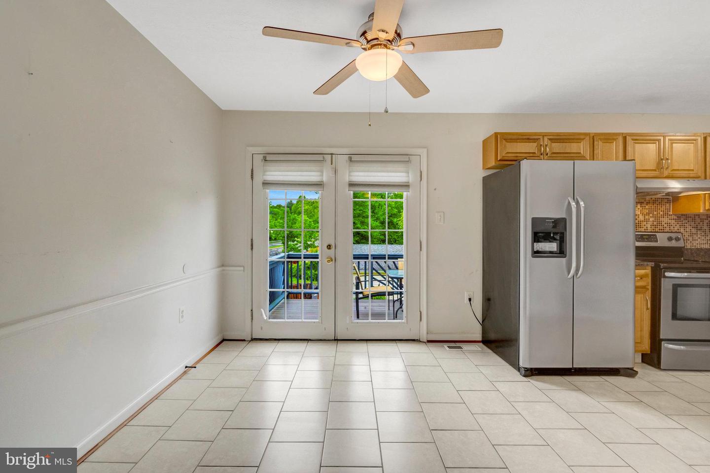 13498 KEYTONE RD, WOODBRIDGE, Virginia 22193, 4 Bedrooms Bedrooms, ,3 BathroomsBathrooms,Residential,For sale,13498 KEYTONE RD,VAPW2088624 MLS # VAPW2088624