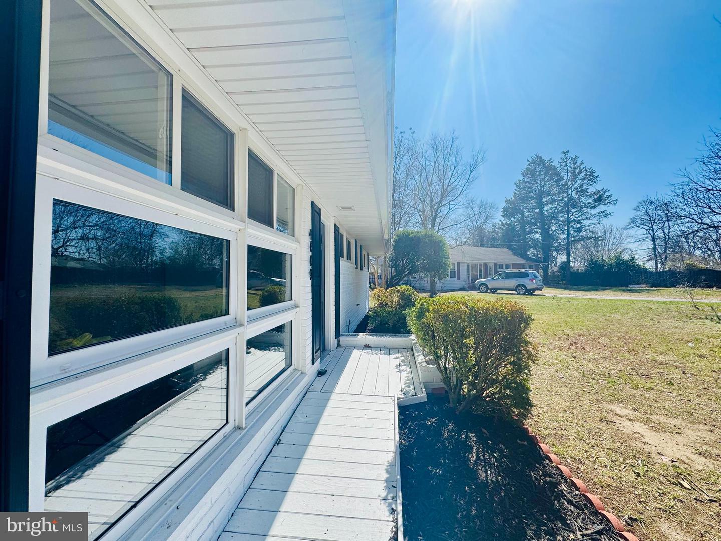 4609 COTTONWOOD PL, ALEXANDRIA, Virginia 22310, 4 Bedrooms Bedrooms, ,2 BathroomsBathrooms,Residential,For sale,4609 COTTONWOOD PL,VAFX2226468 MLS # VAFX2226468