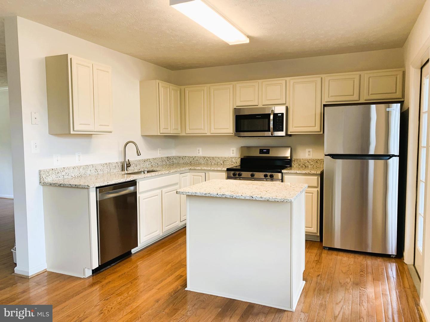 207 REGINA LN, FREDERICKSBURG, Virginia 22405, 3 Bedrooms Bedrooms, ,2 BathroomsBathrooms,Residential,For sale,207 REGINA LN,VAST2037008 MLS # VAST2037008