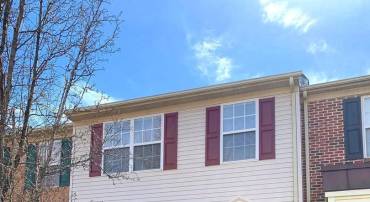 207 REGINA LN, FREDERICKSBURG, Virginia 22405, 3 Bedrooms Bedrooms, ,2 BathroomsBathrooms,Residential,For sale,207 REGINA LN,VAST2037008 MLS # VAST2037008