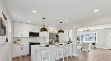 616 BUCHANAN ST NE, WASHINGTON, District Of Columbia 20017, 4 Bedrooms Bedrooms, ,3 BathroomsBathrooms,Residential,For sale,616 BUCHANAN ST NE,DCDC2192452 MLS # DCDC2192452