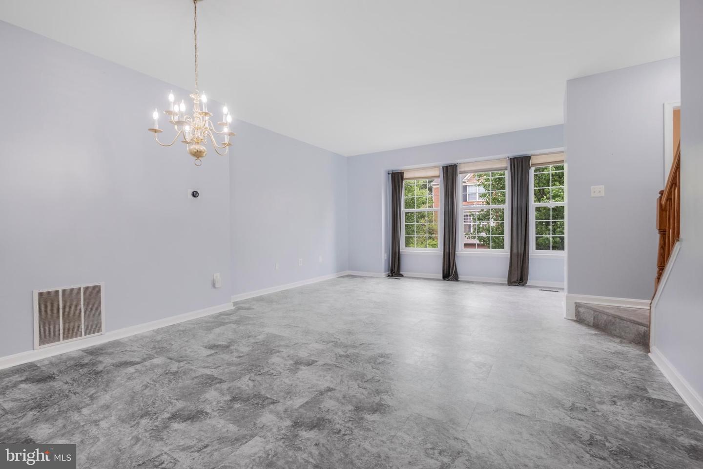 46789 SWEET BIRCH TER, STERLING, Virginia 20164, 3 Bedrooms Bedrooms, ,2 BathroomsBathrooms,Residential,For sale,46789 SWEET BIRCH TER,VALO2093206 MLS # VALO2093206
