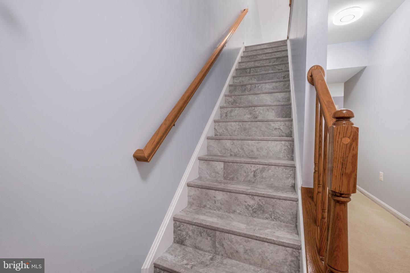 46789 SWEET BIRCH TER, STERLING, Virginia 20164, 3 Bedrooms Bedrooms, ,2 BathroomsBathrooms,Residential,For sale,46789 SWEET BIRCH TER,VALO2093206 MLS # VALO2093206