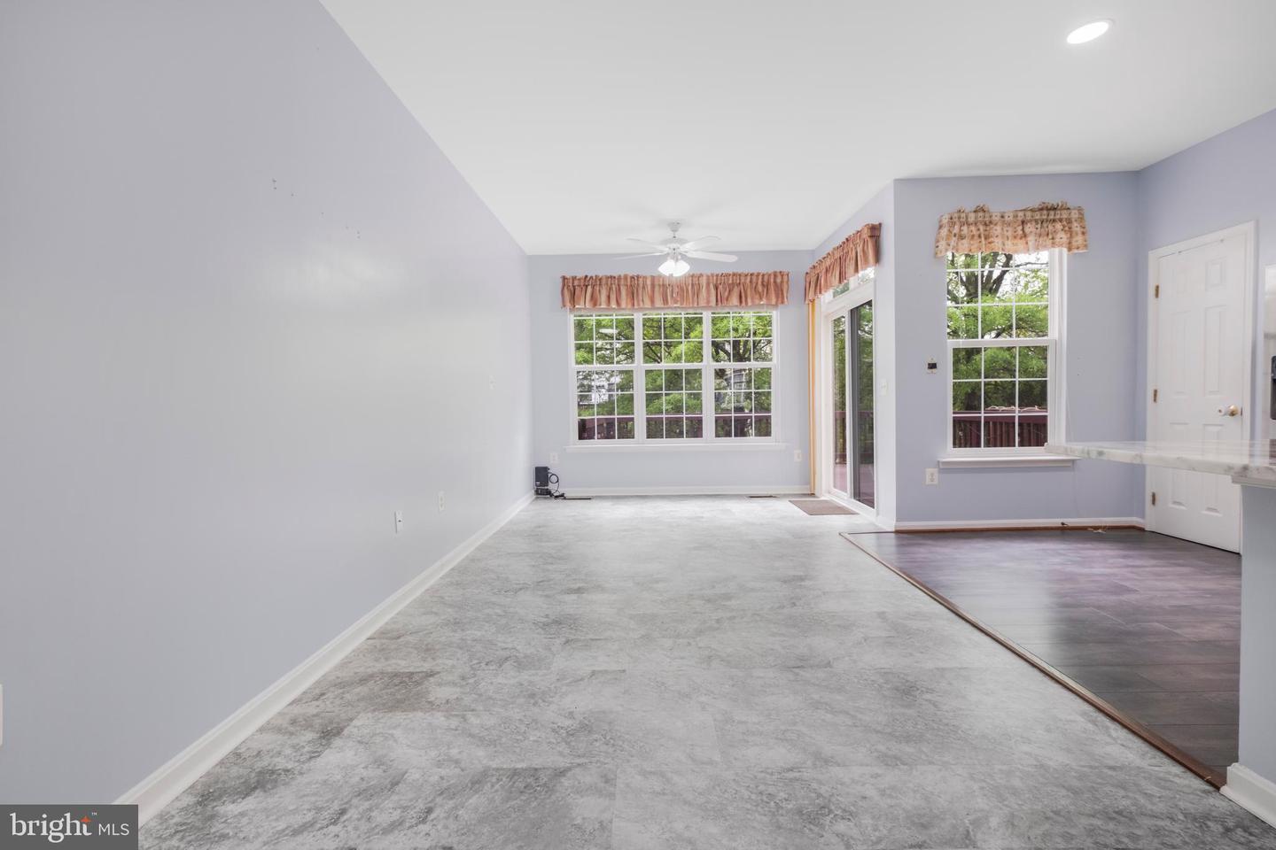 46789 SWEET BIRCH TER, STERLING, Virginia 20164, 3 Bedrooms Bedrooms, ,2 BathroomsBathrooms,Residential,For sale,46789 SWEET BIRCH TER,VALO2093206 MLS # VALO2093206