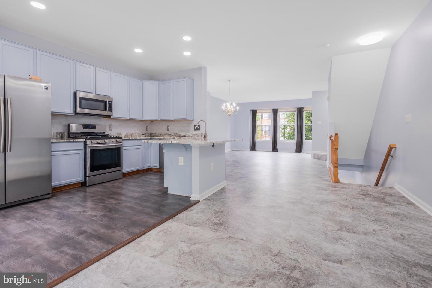 46789 SWEET BIRCH TER, STERLING, Virginia 20164, 3 Bedrooms Bedrooms, ,2 BathroomsBathrooms,Residential,For sale,46789 SWEET BIRCH TER,VALO2093206 MLS # VALO2093206