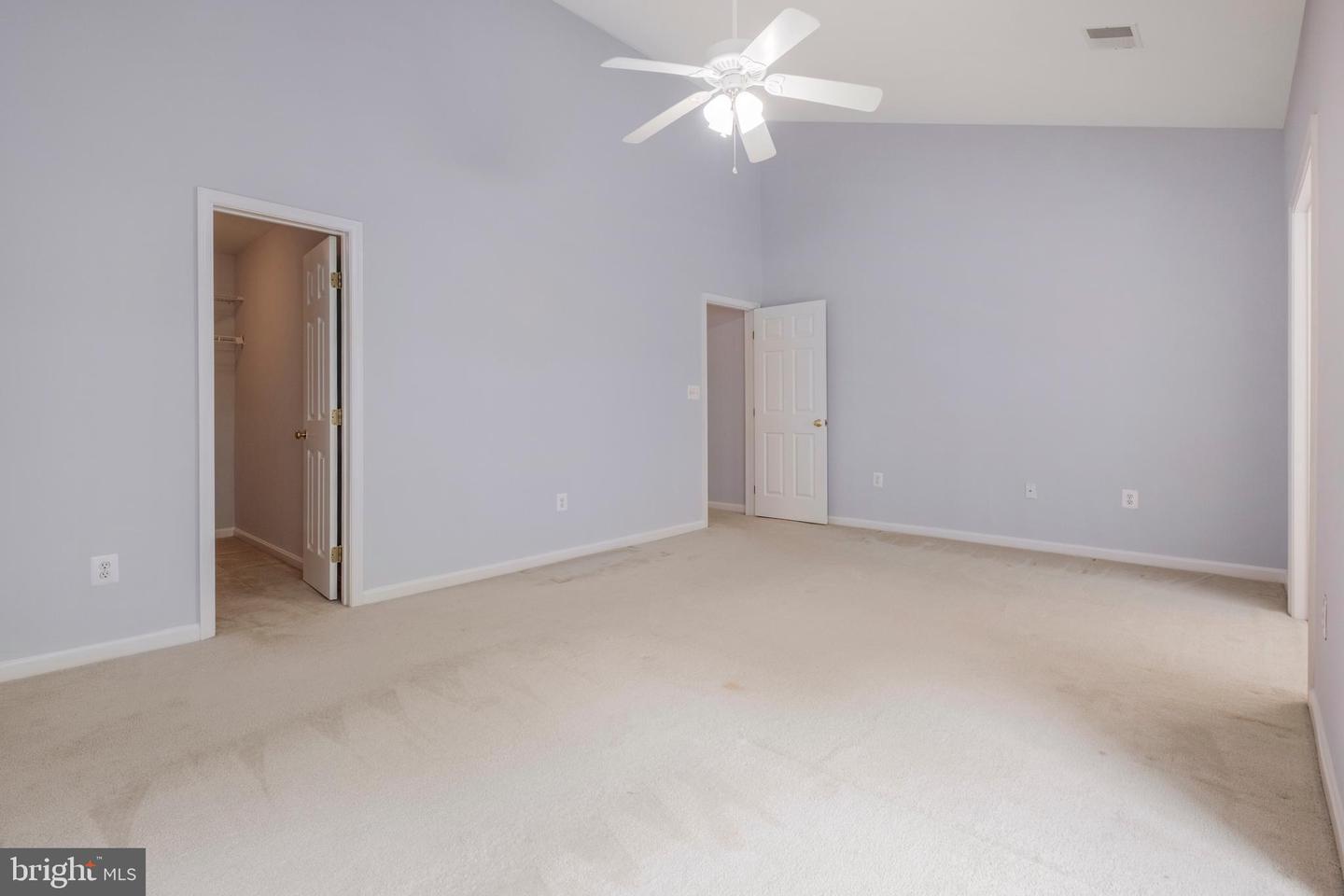 46789 SWEET BIRCH TER, STERLING, Virginia 20164, 3 Bedrooms Bedrooms, ,2 BathroomsBathrooms,Residential,For sale,46789 SWEET BIRCH TER,VALO2093206 MLS # VALO2093206