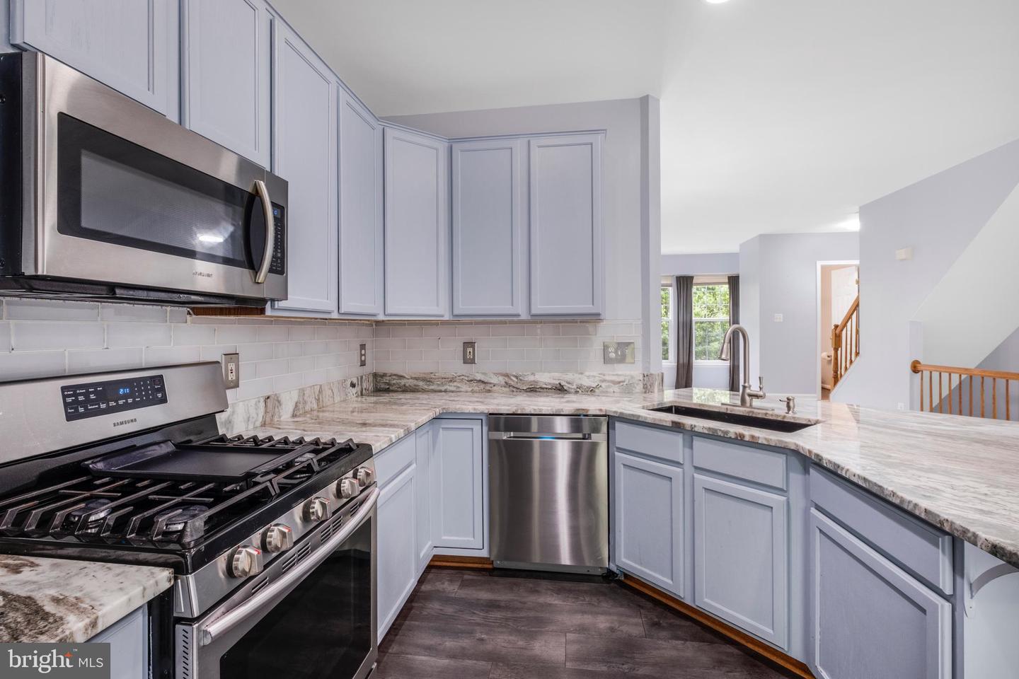46789 SWEET BIRCH TER, STERLING, Virginia 20164, 3 Bedrooms Bedrooms, ,2 BathroomsBathrooms,Residential,For sale,46789 SWEET BIRCH TER,VALO2093206 MLS # VALO2093206