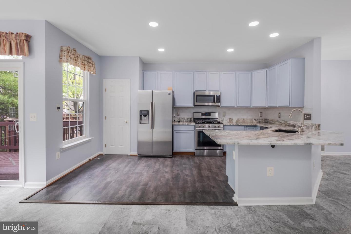 46789 SWEET BIRCH TER, STERLING, Virginia 20164, 3 Bedrooms Bedrooms, ,2 BathroomsBathrooms,Residential,For sale,46789 SWEET BIRCH TER,VALO2093206 MLS # VALO2093206