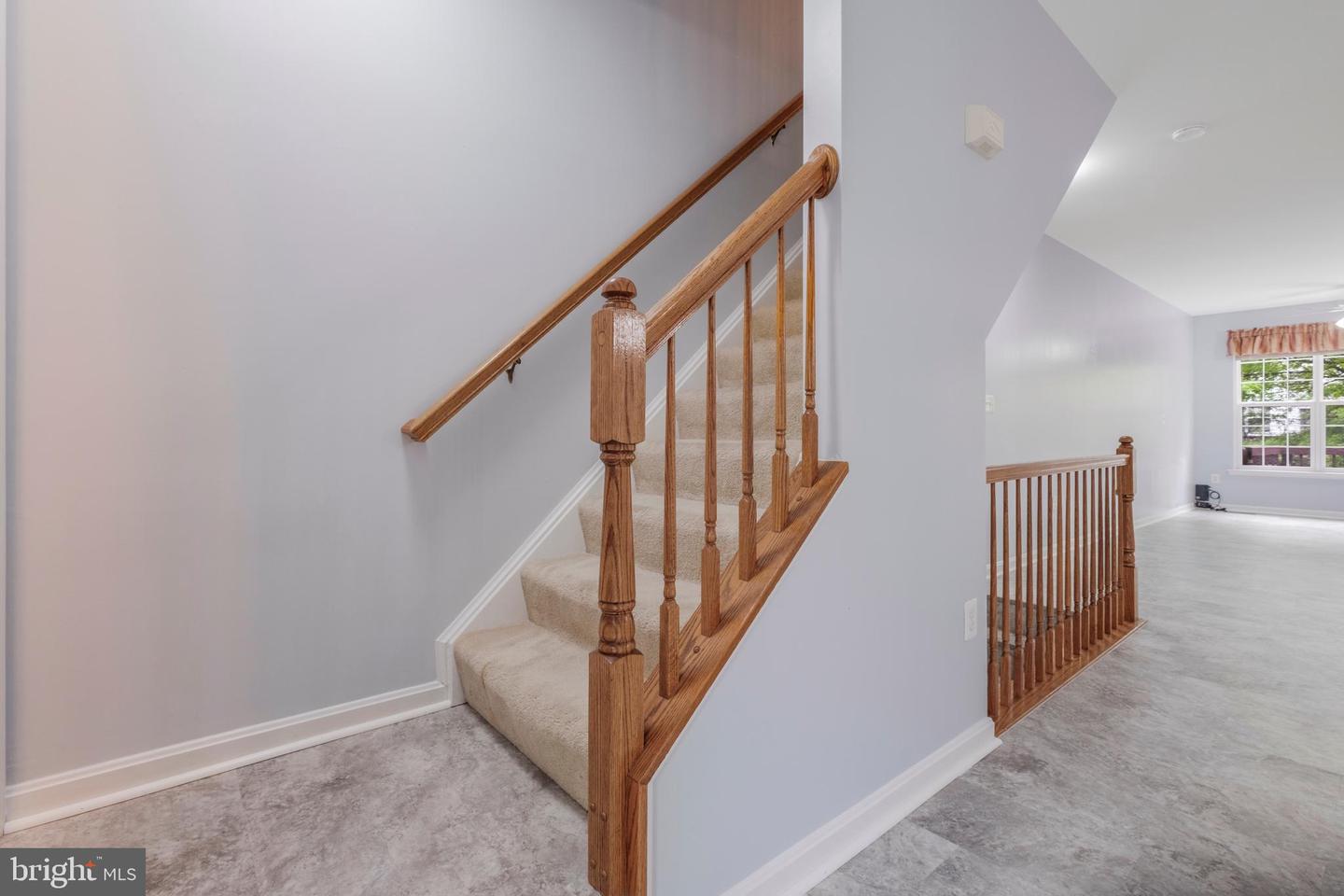 46789 SWEET BIRCH TER, STERLING, Virginia 20164, 3 Bedrooms Bedrooms, ,2 BathroomsBathrooms,Residential,For sale,46789 SWEET BIRCH TER,VALO2093206 MLS # VALO2093206