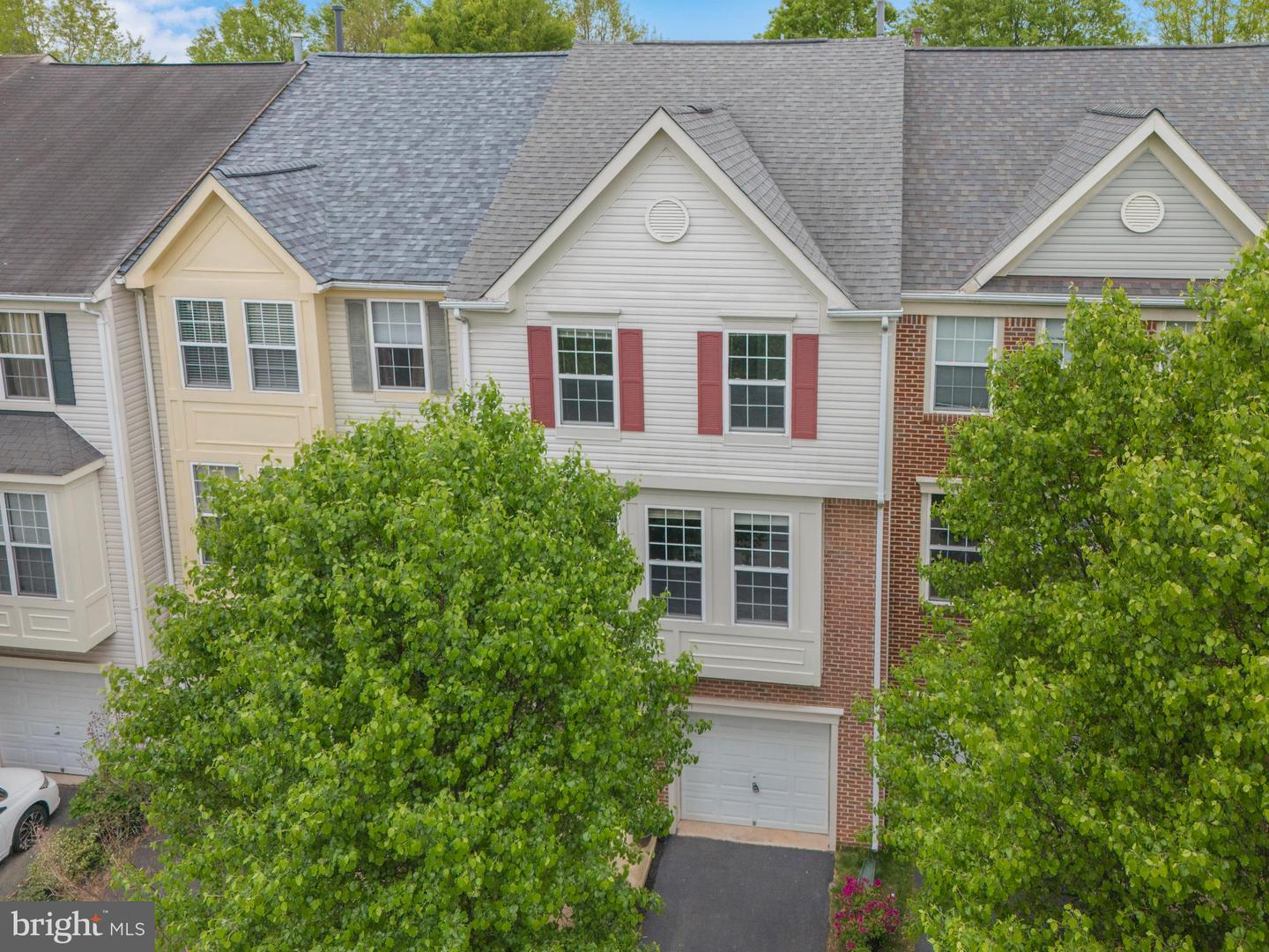46789 SWEET BIRCH TER, STERLING, Virginia 20164, 3 Bedrooms Bedrooms, ,2 BathroomsBathrooms,Residential,For sale,46789 SWEET BIRCH TER,VALO2093206 MLS # VALO2093206