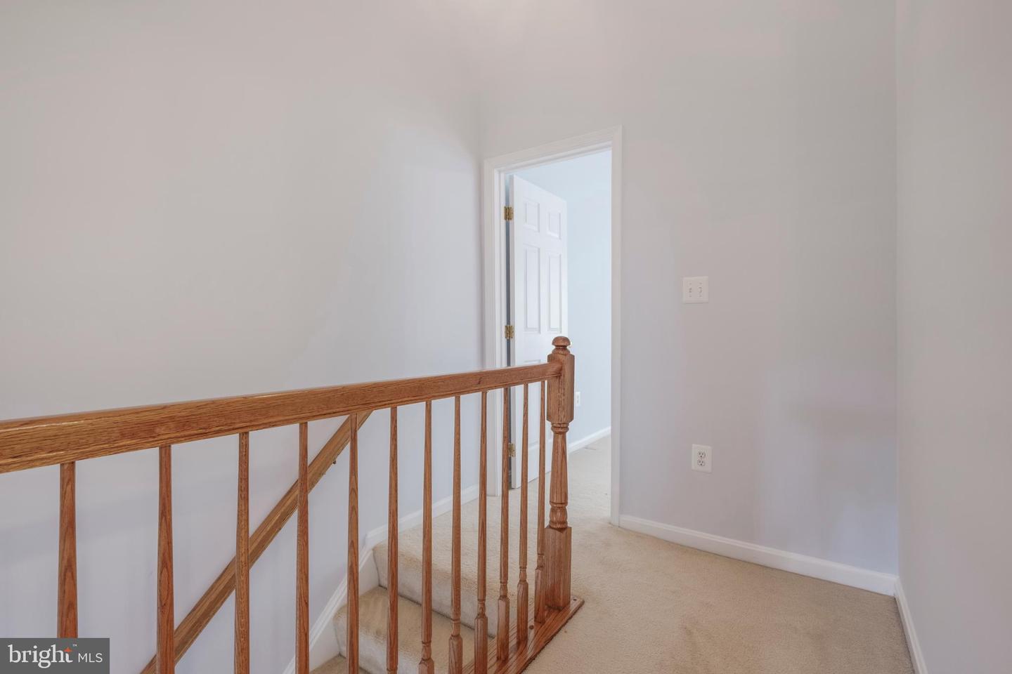 46789 SWEET BIRCH TER, STERLING, Virginia 20164, 3 Bedrooms Bedrooms, ,2 BathroomsBathrooms,Residential,For sale,46789 SWEET BIRCH TER,VALO2093206 MLS # VALO2093206
