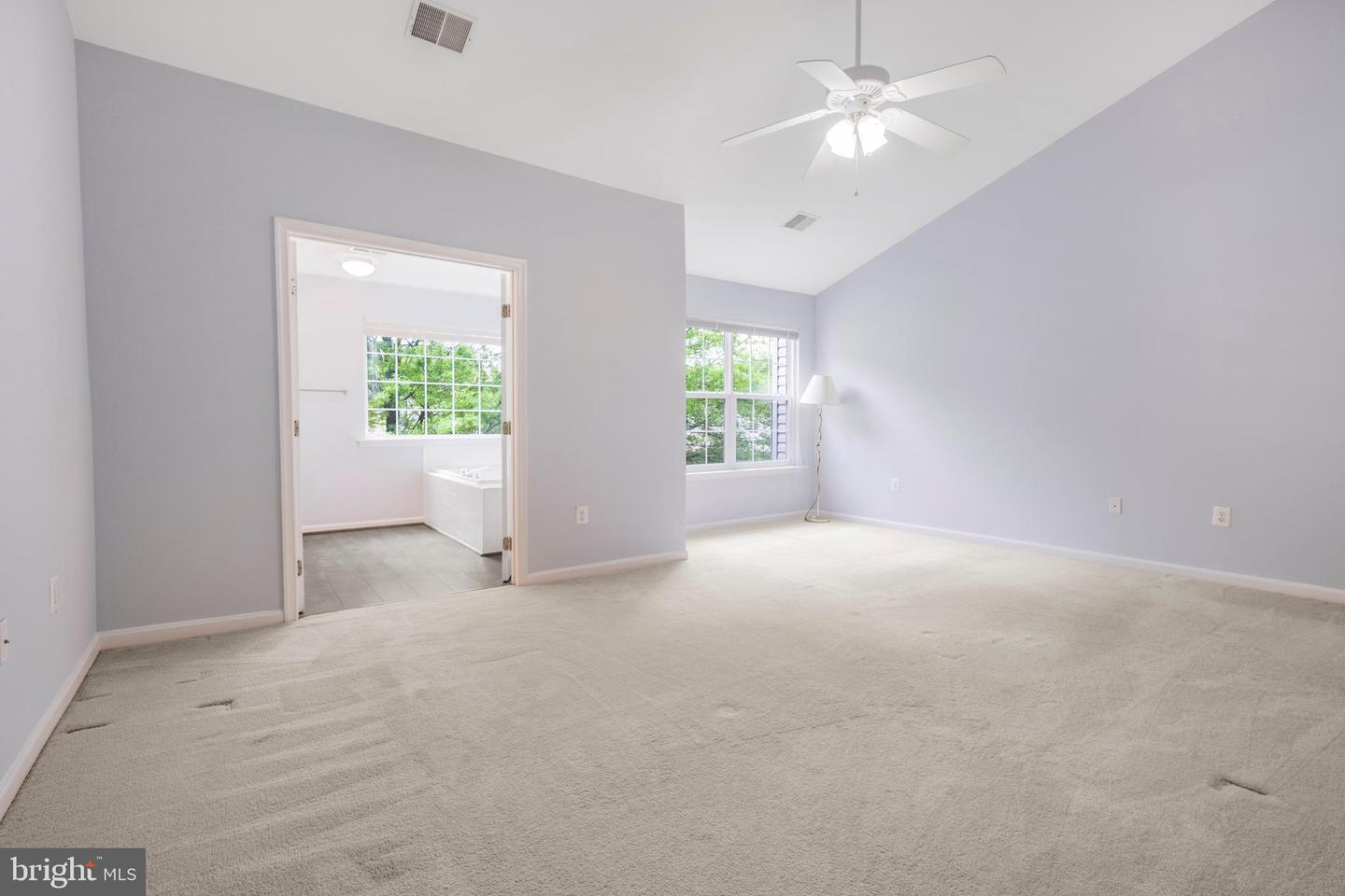 46789 SWEET BIRCH TER, STERLING, Virginia 20164, 3 Bedrooms Bedrooms, ,2 BathroomsBathrooms,Residential,For sale,46789 SWEET BIRCH TER,VALO2093206 MLS # VALO2093206