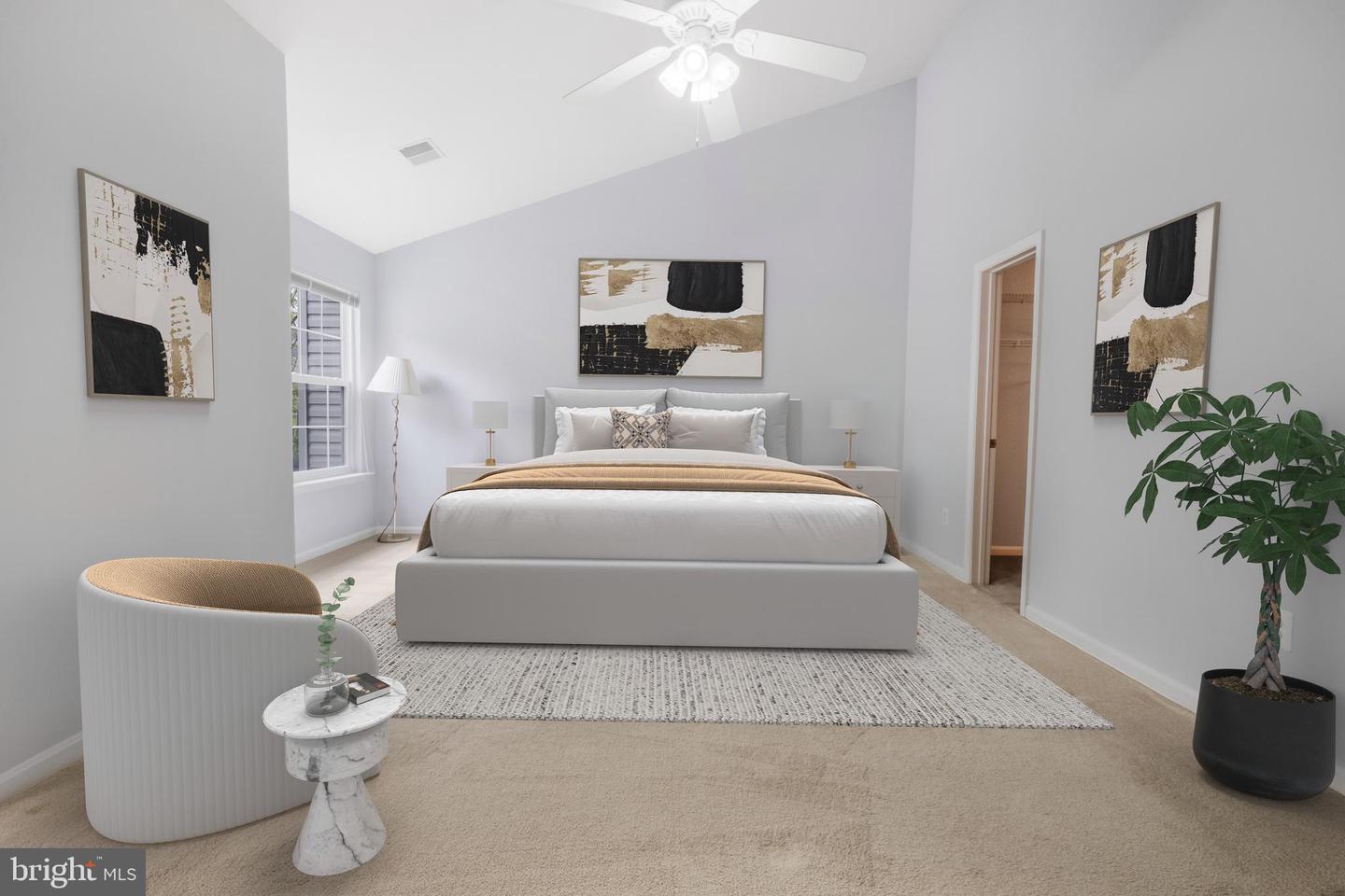 46789 SWEET BIRCH TER, STERLING, Virginia 20164, 3 Bedrooms Bedrooms, ,2 BathroomsBathrooms,Residential,For sale,46789 SWEET BIRCH TER,VALO2093206 MLS # VALO2093206