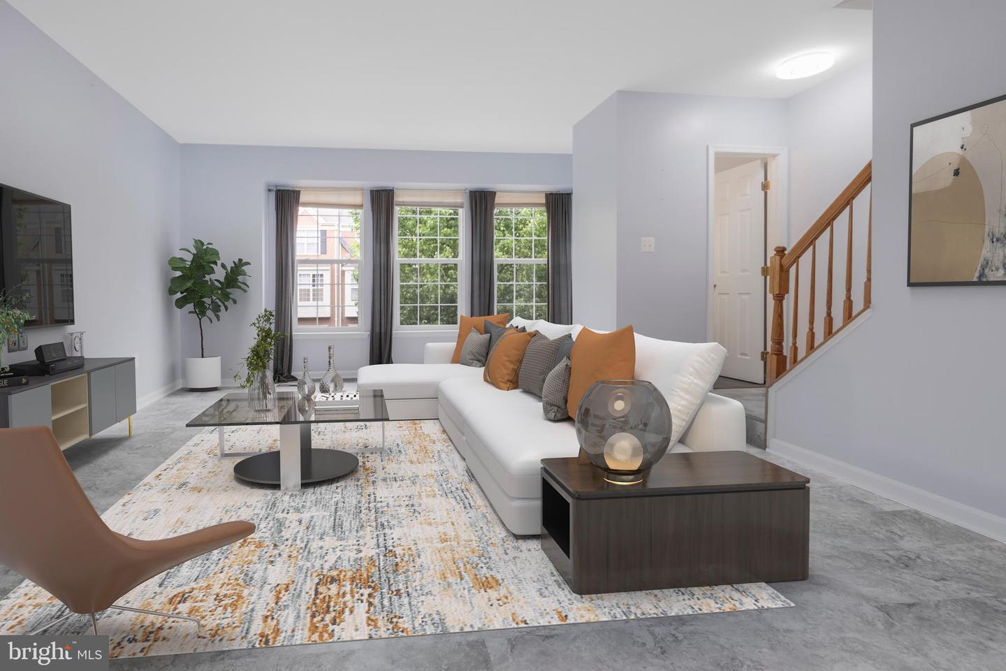 46789 SWEET BIRCH TER, STERLING, Virginia 20164, 3 Bedrooms Bedrooms, ,2 BathroomsBathrooms,Residential,For sale,46789 SWEET BIRCH TER,VALO2093206 MLS # VALO2093206