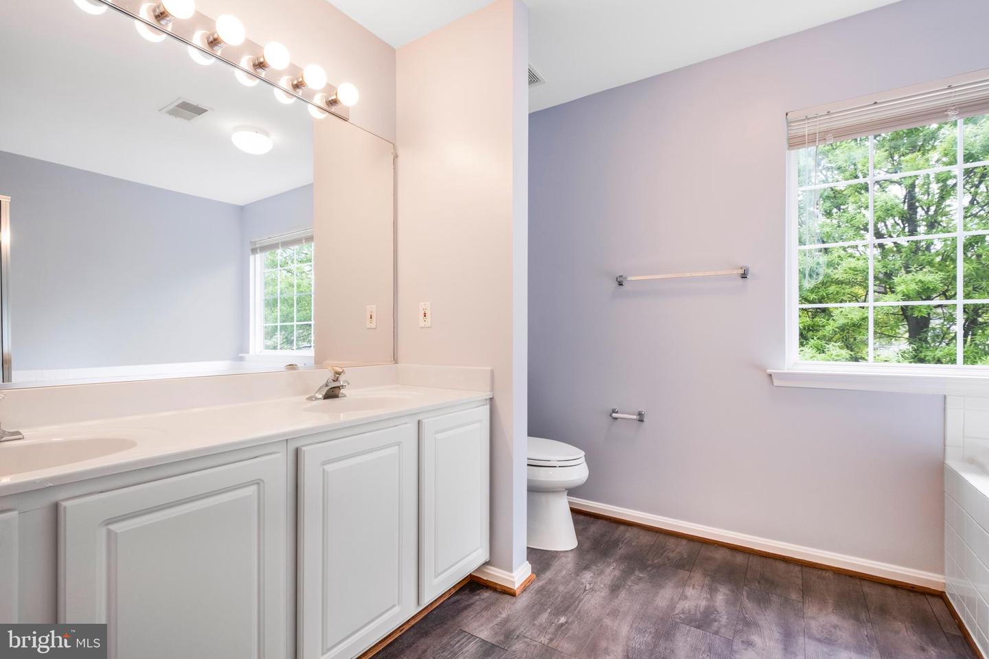 46789 SWEET BIRCH TER, STERLING, Virginia 20164, 3 Bedrooms Bedrooms, ,2 BathroomsBathrooms,Residential,For sale,46789 SWEET BIRCH TER,VALO2093206 MLS # VALO2093206