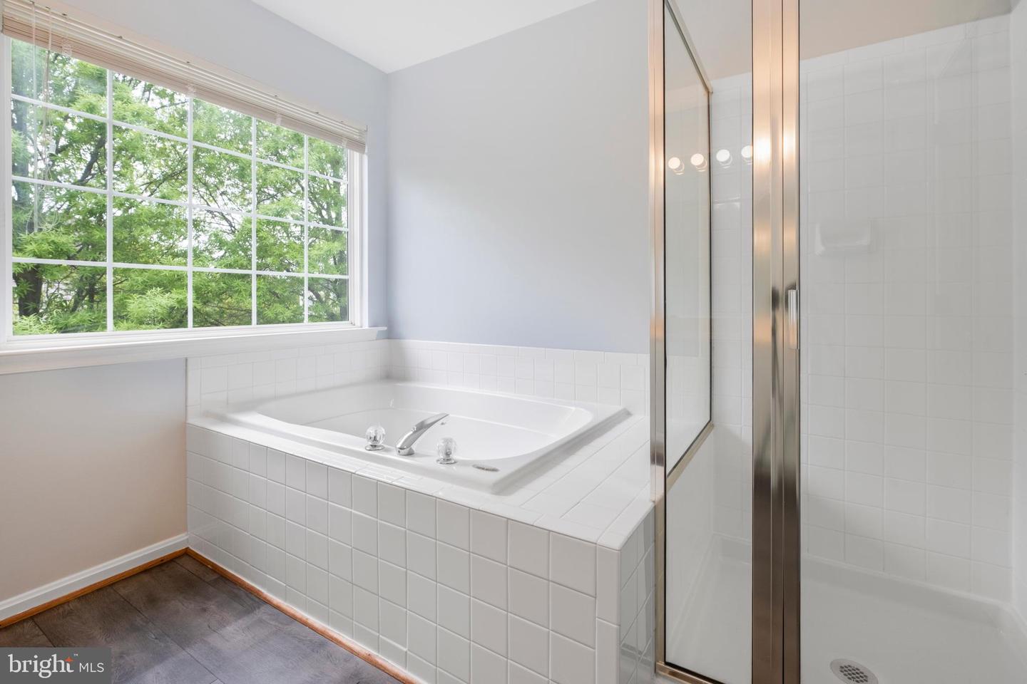 46789 SWEET BIRCH TER, STERLING, Virginia 20164, 3 Bedrooms Bedrooms, ,2 BathroomsBathrooms,Residential,For sale,46789 SWEET BIRCH TER,VALO2093206 MLS # VALO2093206