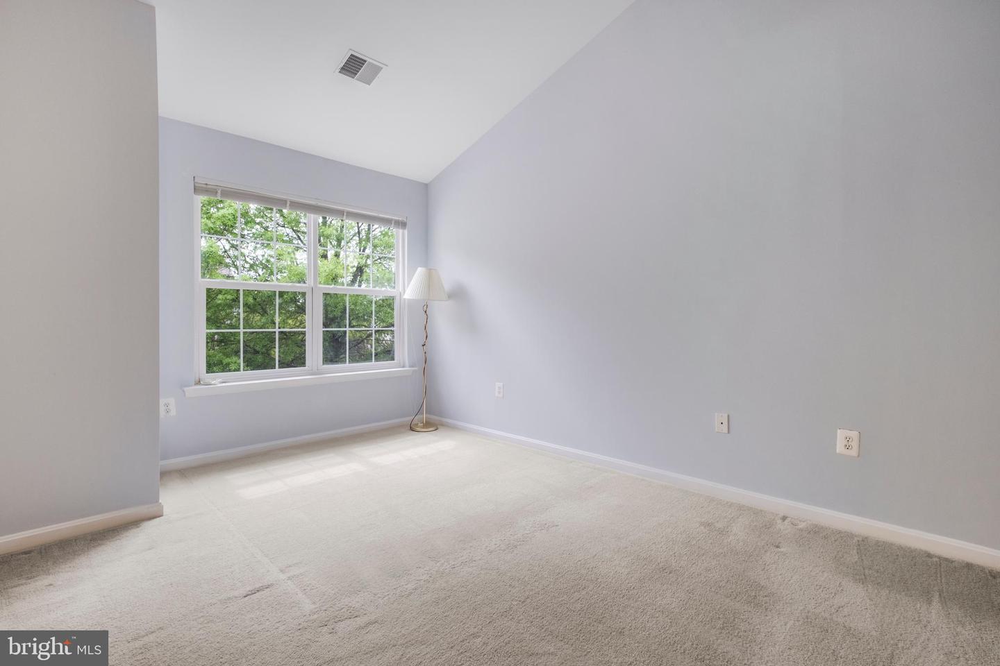 46789 SWEET BIRCH TER, STERLING, Virginia 20164, 3 Bedrooms Bedrooms, ,2 BathroomsBathrooms,Residential,For sale,46789 SWEET BIRCH TER,VALO2093206 MLS # VALO2093206