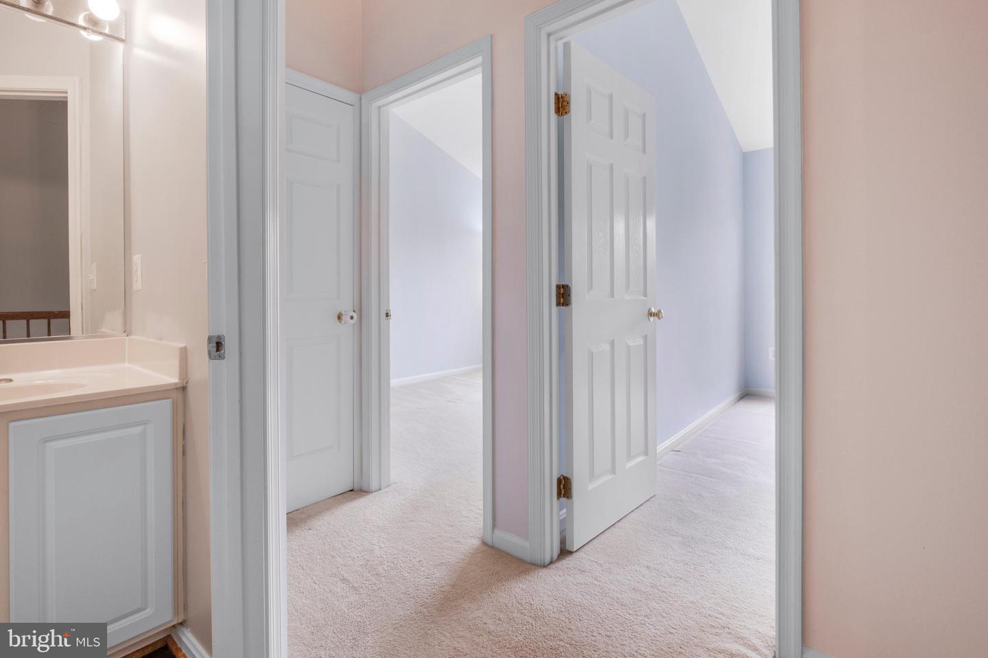 46789 SWEET BIRCH TER, STERLING, Virginia 20164, 3 Bedrooms Bedrooms, ,2 BathroomsBathrooms,Residential,For sale,46789 SWEET BIRCH TER,VALO2093206 MLS # VALO2093206