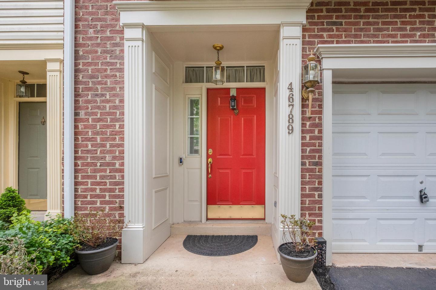 46789 SWEET BIRCH TER, STERLING, Virginia 20164, 3 Bedrooms Bedrooms, ,2 BathroomsBathrooms,Residential,For sale,46789 SWEET BIRCH TER,VALO2093206 MLS # VALO2093206