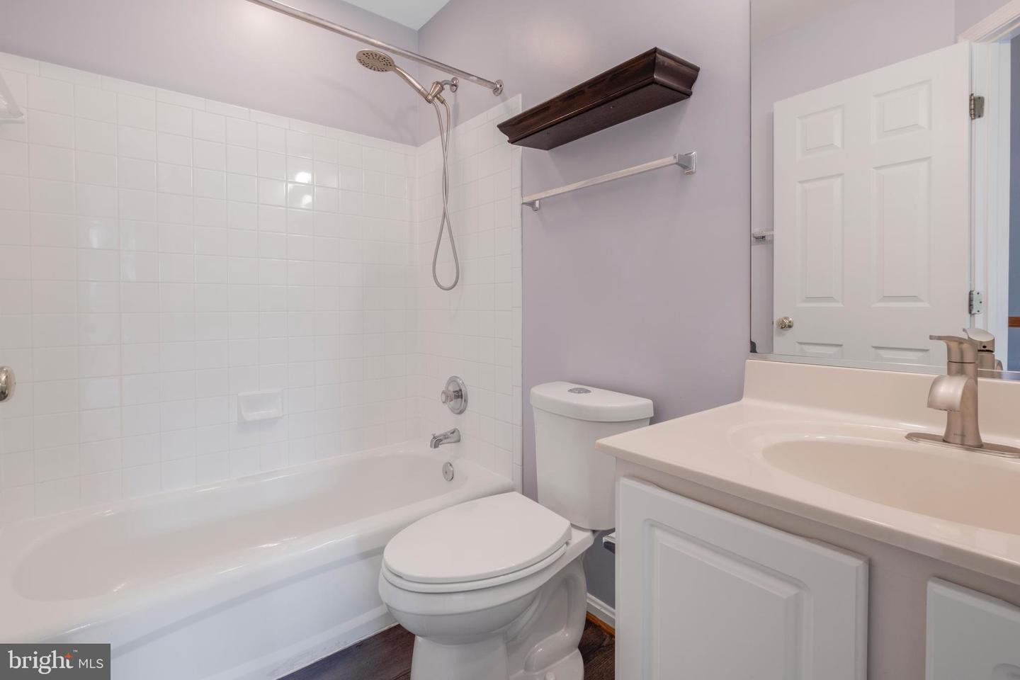 46789 SWEET BIRCH TER, STERLING, Virginia 20164, 3 Bedrooms Bedrooms, ,2 BathroomsBathrooms,Residential,For sale,46789 SWEET BIRCH TER,VALO2093206 MLS # VALO2093206