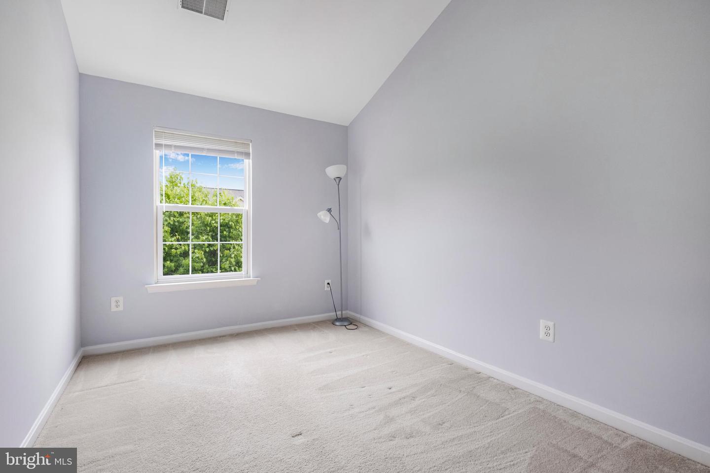 46789 SWEET BIRCH TER, STERLING, Virginia 20164, 3 Bedrooms Bedrooms, ,2 BathroomsBathrooms,Residential,For sale,46789 SWEET BIRCH TER,VALO2093206 MLS # VALO2093206