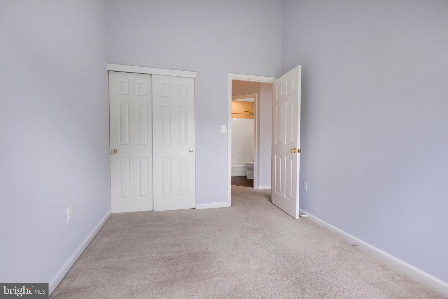 46789 SWEET BIRCH TER, STERLING, Virginia 20164, 3 Bedrooms Bedrooms, ,2 BathroomsBathrooms,Residential,For sale,46789 SWEET BIRCH TER,VALO2093206 MLS # VALO2093206
