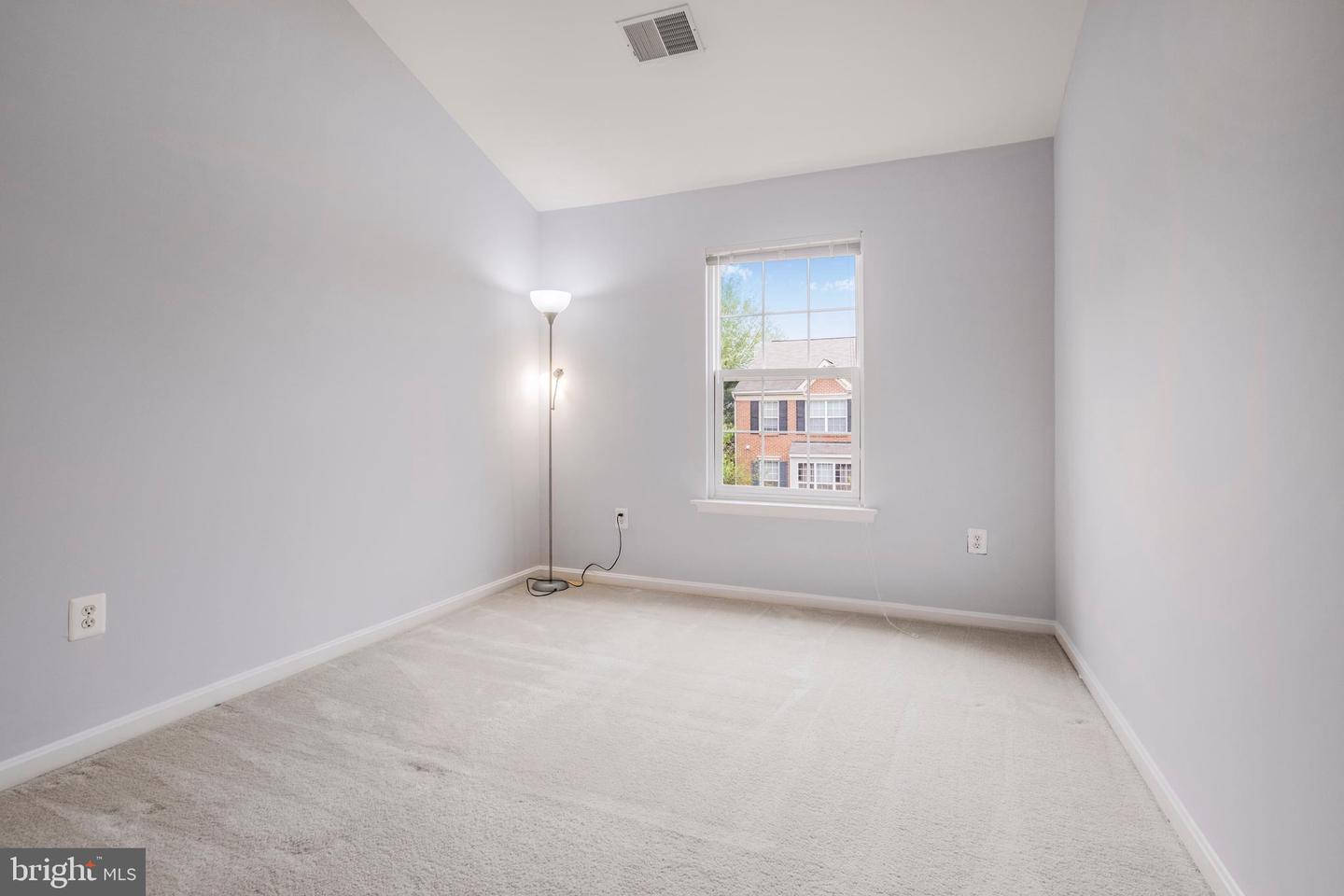 46789 SWEET BIRCH TER, STERLING, Virginia 20164, 3 Bedrooms Bedrooms, ,2 BathroomsBathrooms,Residential,For sale,46789 SWEET BIRCH TER,VALO2093206 MLS # VALO2093206