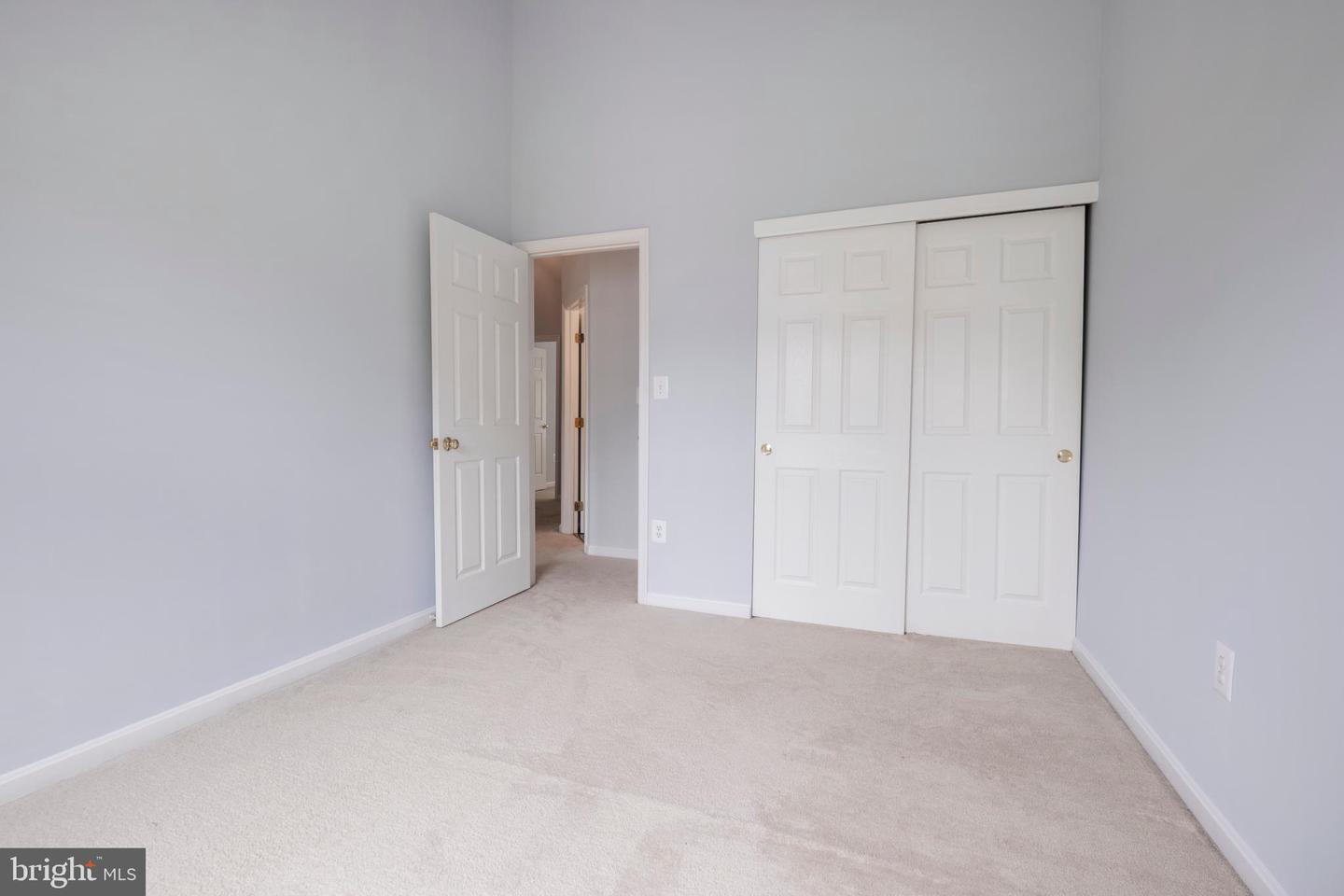 46789 SWEET BIRCH TER, STERLING, Virginia 20164, 3 Bedrooms Bedrooms, ,2 BathroomsBathrooms,Residential,For sale,46789 SWEET BIRCH TER,VALO2093206 MLS # VALO2093206