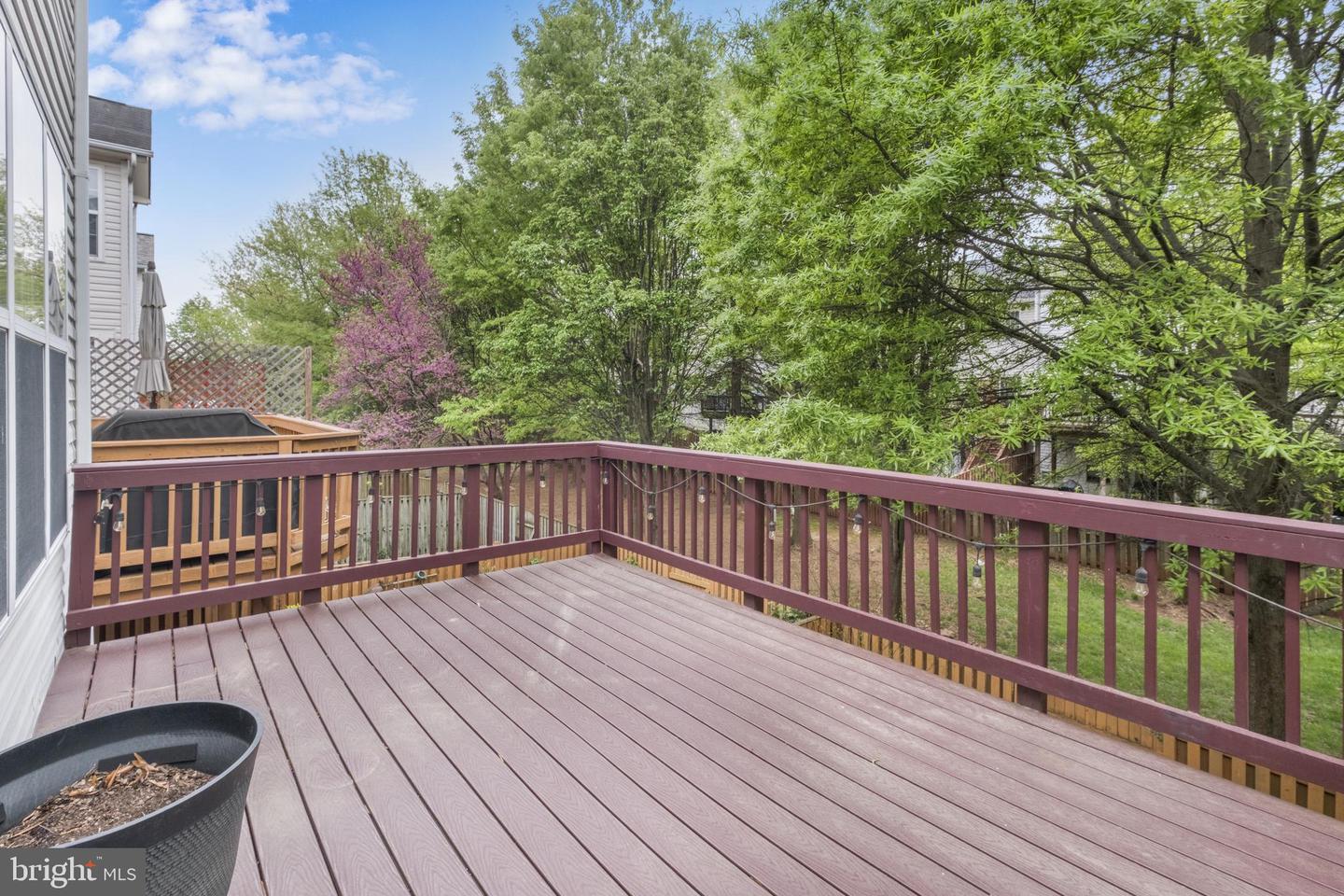46789 SWEET BIRCH TER, STERLING, Virginia 20164, 3 Bedrooms Bedrooms, ,2 BathroomsBathrooms,Residential,For sale,46789 SWEET BIRCH TER,VALO2093206 MLS # VALO2093206