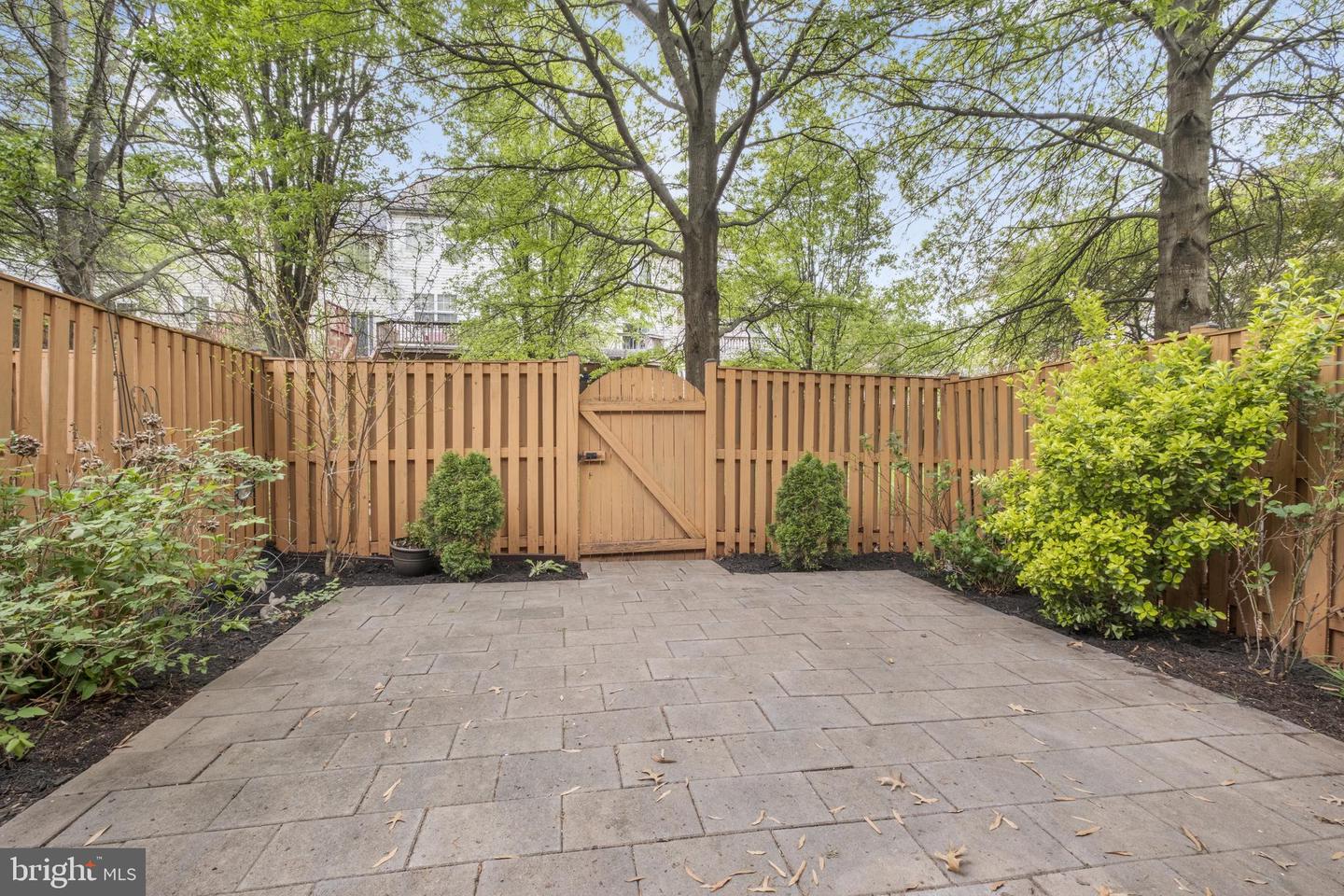 46789 SWEET BIRCH TER, STERLING, Virginia 20164, 3 Bedrooms Bedrooms, ,2 BathroomsBathrooms,Residential,For sale,46789 SWEET BIRCH TER,VALO2093206 MLS # VALO2093206