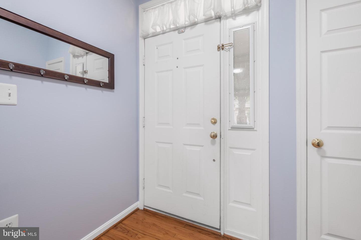 46789 SWEET BIRCH TER, STERLING, Virginia 20164, 3 Bedrooms Bedrooms, ,2 BathroomsBathrooms,Residential,For sale,46789 SWEET BIRCH TER,VALO2093206 MLS # VALO2093206