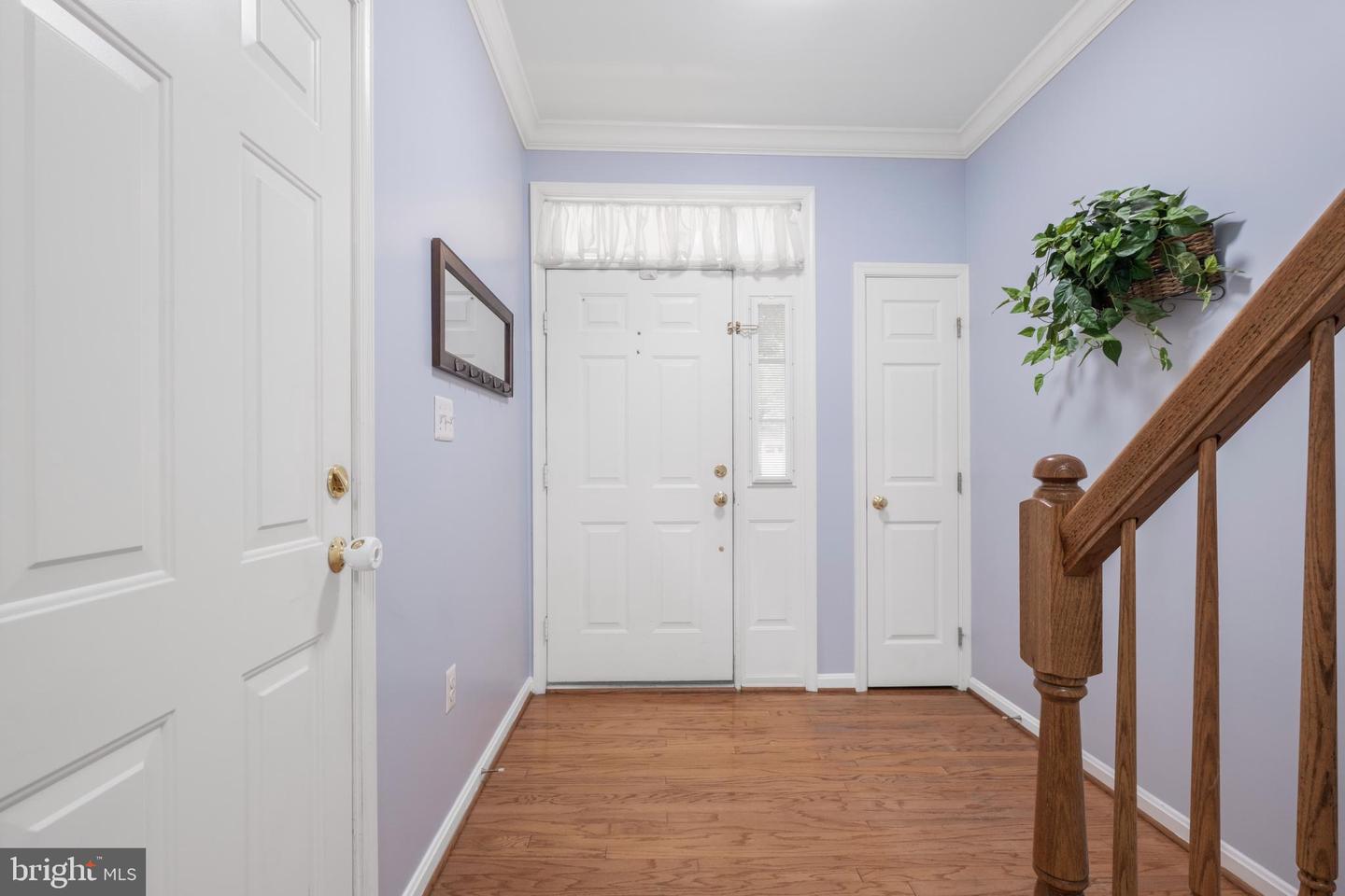 46789 SWEET BIRCH TER, STERLING, Virginia 20164, 3 Bedrooms Bedrooms, ,2 BathroomsBathrooms,Residential,For sale,46789 SWEET BIRCH TER,VALO2093206 MLS # VALO2093206